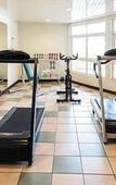 Туры в отель Mercure Jaragua do Sul Hotel