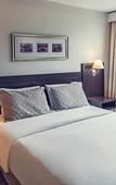 Туры в отель Mercure Jaragua do Sul Hotel