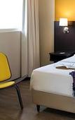 Туры в отель Mercure Jaragua do Sul Hotel