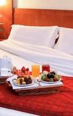 Туры в отель Mercure Jaragua do Sul Hotel