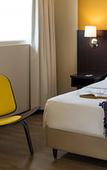 Туры в отель Mercure Jaragua do Sul Hotel