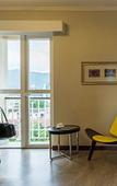 Туры в отель Mercure Jaragua do Sul Hotel