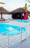 Туры в отель Hotel Conexao
