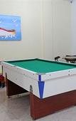 Туры в отель Hotel Conexao