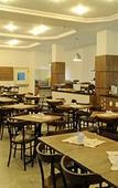 Туры в отель Hotel Conexao