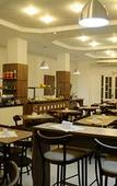 Туры в отель Hotel Conexao
