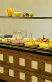 Туры в отель Hotel Conexao