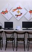 Туры в отель Hotel Conexao