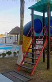Туры в отель Hotel Conexao