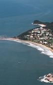 Туры в отель Itapema Beach Hotel & Convention by Nobile