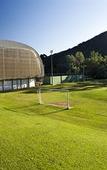 Туры в отель Itapema Beach Hotel & Convention by Nobile