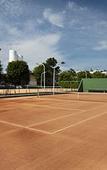 Туры в отель Itapema Beach Hotel & Convention by Nobile