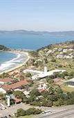 Туры в отель Itapema Beach Hotel & Convention by Nobile