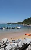 Туры в отель Itapema Beach Hotel & Convention by Nobile