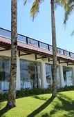 Туры в отель Itapema Beach Hotel & Convention by Nobile