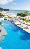 Туры в отель Itapema Beach Hotel & Convention by Nobile
