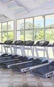 Туры в отель Itapema Beach Hotel & Convention by Nobile