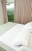Туры в отель Fazzenda Park Resort