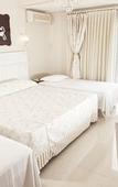 Туры в отель Fazzenda Park Resort