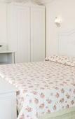 Туры в отель Fazzenda Park Resort