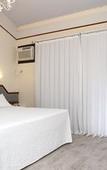 Туры в отель Fazzenda Park Resort