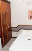 Туры в отель Fazzenda Park Resort