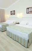 Туры в отель Fazzenda Park Resort