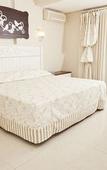 Туры в отель Fazzenda Park Resort