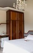 Туры в отель Fazzenda Park Resort