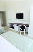 Туры в отель Fazzenda Park Resort