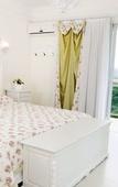 Туры в отель Fazzenda Park Resort