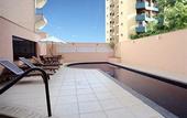 Туры в отель Nobile Inn Executive Ribeirao Preto