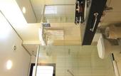 Туры в отель Nobile Inn Executive Ribeirao Preto