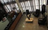 Туры в отель Nobile Inn Executive Ribeirao Preto