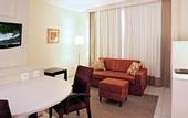 Туры в отель Nobile Inn Executive Ribeirao Preto