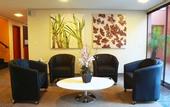 Туры в отель Nobile Inn Executive Ribeirao Preto