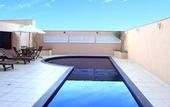 Туры в отель Nobile Inn Executive Ribeirao Preto