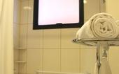 Туры в отель Nobile Inn Executive Ribeirao Preto