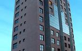 Туры в отель Nobile Inn Executive Ribeirao Preto