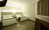 Туры в отель Oasis Plaza
