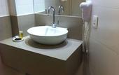 Туры в отель Oasis Plaza