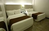 Туры в отель Oasis Plaza
