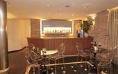 Туры в отель Oasis Plaza