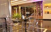 Туры в отель Oasis Plaza