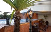 Туры в отель Oasis Plaza