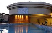 Туры в отель Oasis Plaza