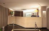 Туры в отель Oasis Plaza