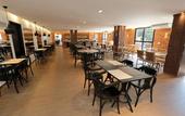 Туры в отель Oasis Plaza