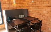 Туры в отель Oasis Plaza