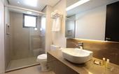 Туры в отель Oasis Plaza